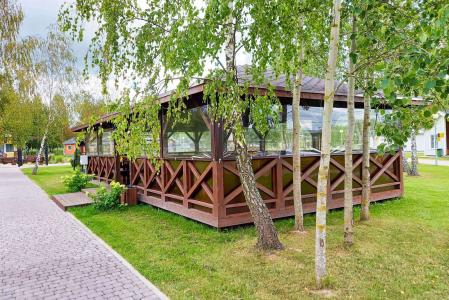 Акварель - 7