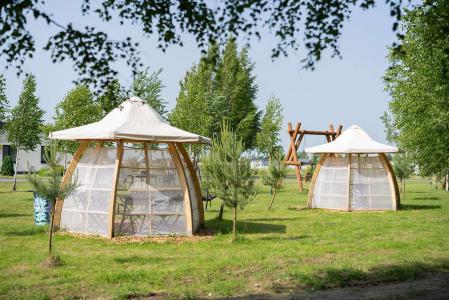 Акварель - 60