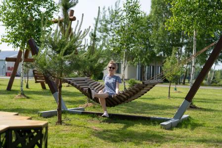 Акварель - 61