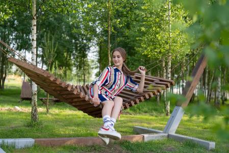 Акварель - 62