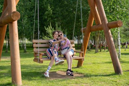 Акварель - 63