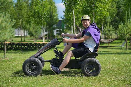 Акварель - 64