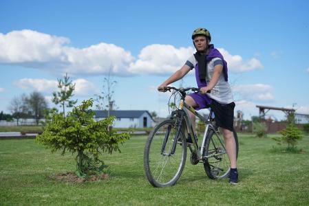 Акварель - 65