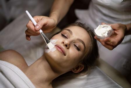 Акварель - 66