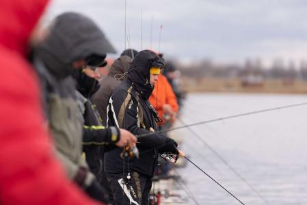 Акварель - 68