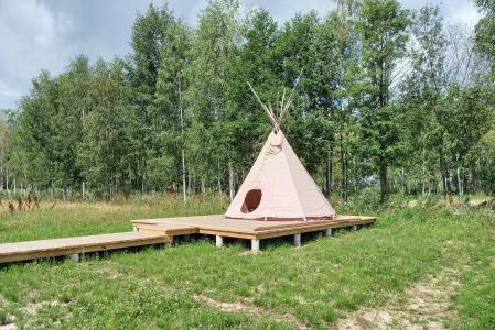 Акварель - 69