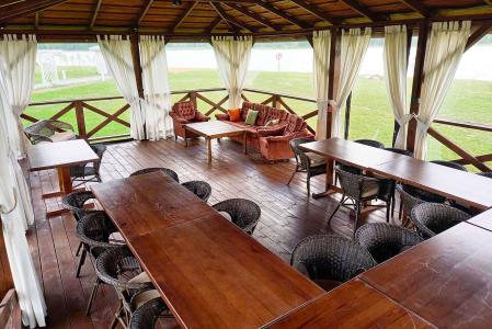 Акварель - 8