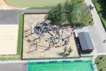 Акварель - 70