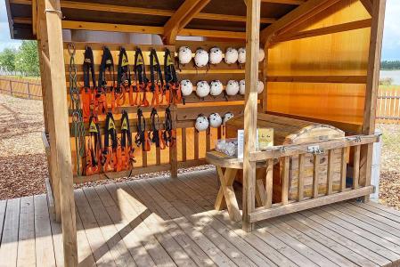 Акварель - 71