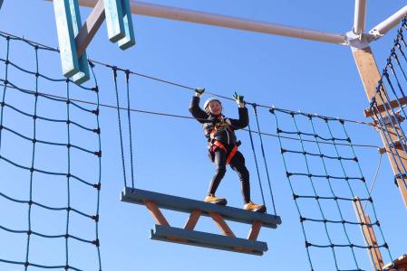 Акварель - 72