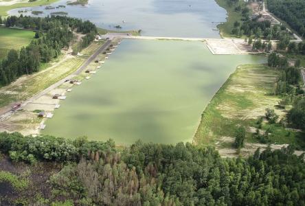 Акварель - 73