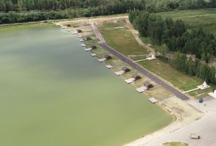 Акварель - 74