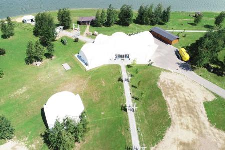 Акварель - 9