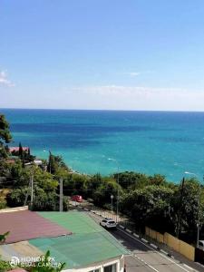 Гостевой дом у Татьяны и Владимира - 2