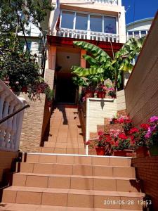 Гостевой дом у Татьяны и Владимира - 3