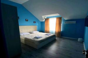 Гостевой дом «Lion»