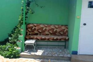 Гостевой дом