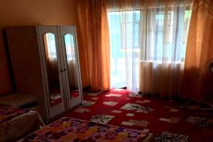 Гостевой дом «Артемис»