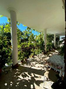 Гостевой дом - 2