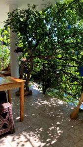 Гостевой дом - 3