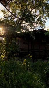 Гостевой дом - 4