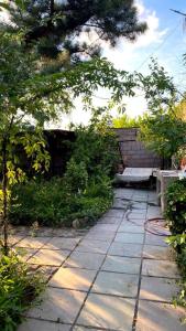 Гостевой дом - 5