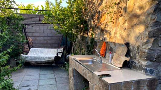 Гостевой дом - 6