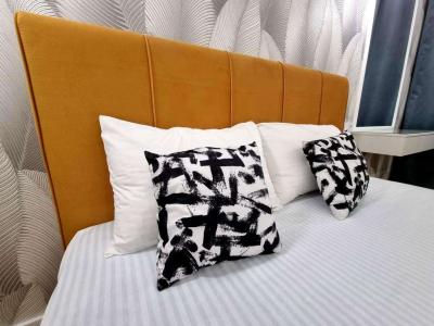 Апарт-отель - 0