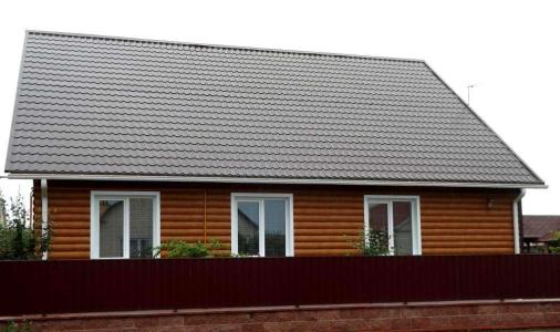 Чараўніца - 0