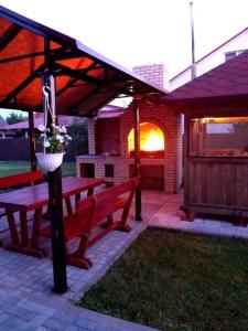 Чараўніца - 1