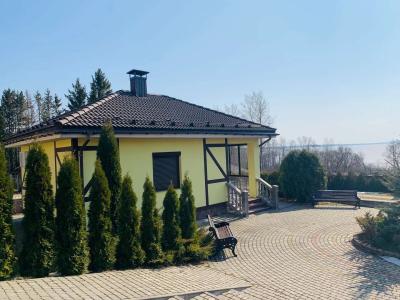 Молодежный