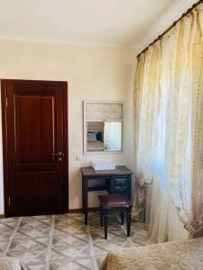 Молодежный - 1