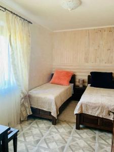 Молодежный - 2