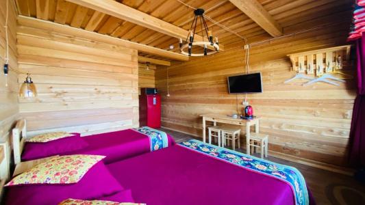 Мелодия Ольхона - 7