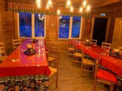 Мелодия Ольхона - 2