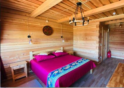 Мелодия Ольхона - 8