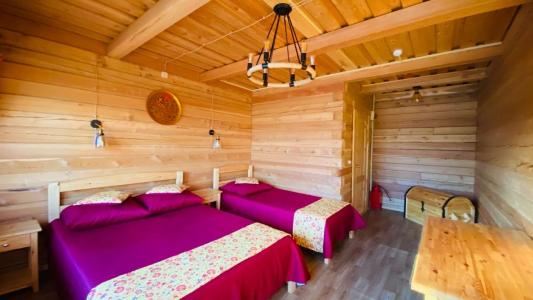 Мелодия Ольхона - 5