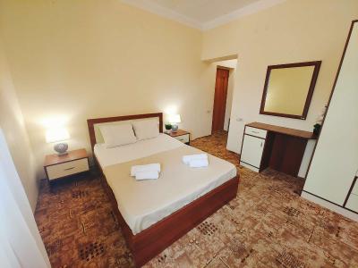 Анна-Тереза - 1