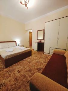 Анна-Тереза - 2