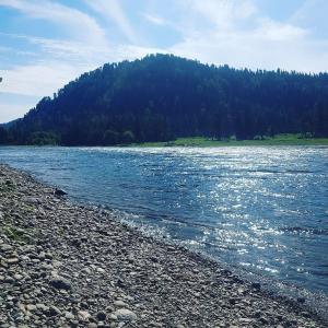 КебеЗень