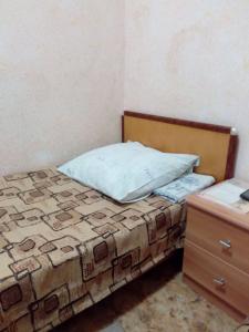 Робинзон - 4
