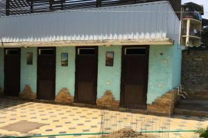 Объект «Арадеш»