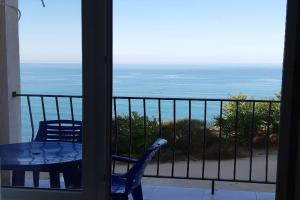 Апартаменты «Olimp on Zvezdniy coast»