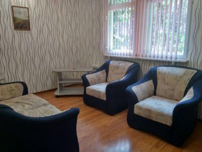 Чаровница - 9