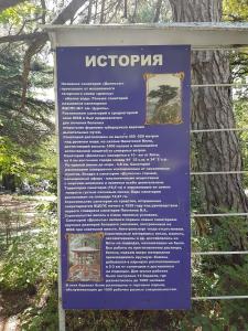 Долоссы - 8