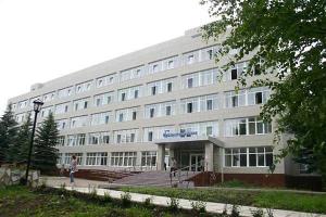 Прикамские Нивы