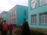 Номер Стандарт