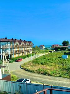 Близнецы - 5