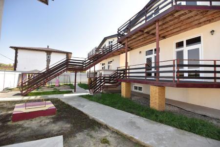 Близнецы - 0