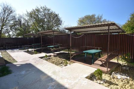 Близнецы - 2